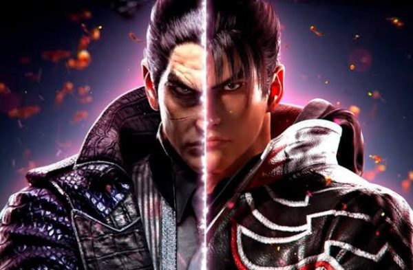 Bisakah Bermain TEKKEN 8 di laptop atau PC Spesifikasi Menengah?