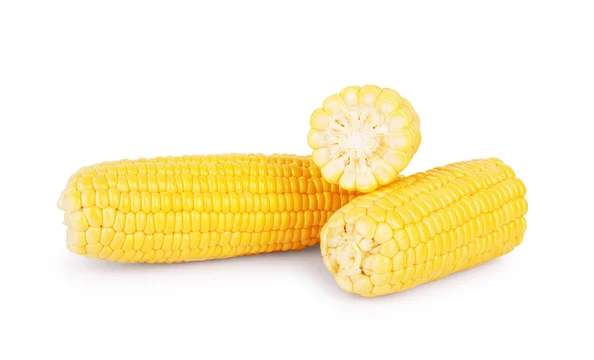 Sejarah dan Asal Usul "Corn on the Cob"