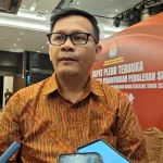 KPU Sumut Siapkan Rekrutmen 176.561 Anggota KPPS