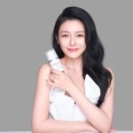 Kabar Duka, Barbie Hsu, Bintang Meteor Garden, Meninggal Dunia"