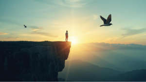 Harmoni Iman dan Akal