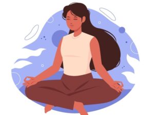 Menumbuhkan Jiwa Pikiran dan Nilai