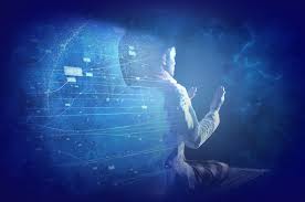 Nilai Spiritual yang Membangun Diri